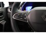 Renault Symbioz 1.6 E-Tech full hybrid 145 esprit Alpine | Camera | electr. voorstoelen | Cruise control Adaptief | Stuur en stoelverwarming | LED |