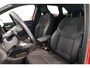 Renault Symbioz 1.6 E-Tech full hybrid 145 esprit Alpine | Camera | electr. voorstoelen | Cruise control Adaptief | Stuur en stoelverwarming | LED |