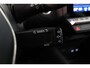Renault Symbioz 1.6 E-Tech full hybrid 145 esprit Alpine | Camera | electr. voorstoelen | Cruise control Adaptief | Stuur en stoelverwarming | LED |