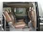 Volkswagen Multivan 1.4 eHybrid 218pk L2H1 Style | Panoramadak | Lederen Bekleding | Harman Kardon Sound | Trekhaak