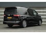 Volkswagen Multivan 1.4 eHybrid 218pk L2H1 Style | Panoramadak | Lederen Bekleding | Harman Kardon Sound | Trekhaak