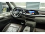 Volkswagen Multivan 1.4 eHybrid 218pk L2H1 Style | Panoramadak | Lederen Bekleding | Harman Kardon Sound | Trekhaak