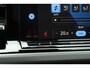 Volkswagen Multivan 1.4 eHybrid 218pk L2H1 Style | Panoramadak | Lederen Bekleding | Harman Kardon Sound | Trekhaak