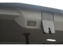 Volkswagen Multivan 1.4 eHybrid 218pk L2H1 Style | Panoramadak | Lederen Bekleding | Harman Kardon Sound | Trekhaak