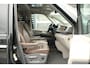 Volkswagen Multivan 1.4 eHybrid 218pk L2H1 Style | Panoramadak | Lederen Bekleding | Harman Kardon Sound | Trekhaak