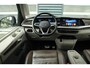 Volkswagen Multivan 1.4 eHybrid 218pk L2H1 Style | Panoramadak | Lederen Bekleding | Harman Kardon Sound | Trekhaak