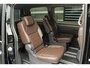 Volkswagen Multivan 1.4 eHybrid 218pk L2H1 Style | Panoramadak | Lederen Bekleding | Harman Kardon Sound | Trekhaak