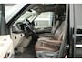 Volkswagen Multivan 1.4 eHybrid 218pk L2H1 Style | Panoramadak | Lederen Bekleding | Harman Kardon Sound | Trekhaak
