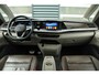 Volkswagen Multivan 1.4 eHybrid 218pk L2H1 Style | Panoramadak | Lederen Bekleding | Harman Kardon Sound | Trekhaak