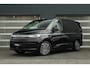 Volkswagen Multivan 1.4 eHybrid 218pk L2H1 Style | Panoramadak | Lederen Bekleding | Harman Kardon Sound | Trekhaak