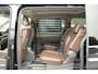 Volkswagen Multivan 1.4 eHybrid 218pk L2H1 Style | Panoramadak | Lederen Bekleding | Harman Kardon Sound | Trekhaak