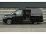 Volkswagen Multivan 1.4 eHybrid 218pk L2H1 Style | Panoramadak | Lederen Bekleding | Harman Kardon Sound | Trekhaak