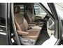Volkswagen Multivan 1.4 eHybrid 218pk L2H1 Style | Panoramadak | Lederen Bekleding | Harman Kardon Sound | Trekhaak
