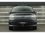 Volkswagen Multivan 1.4 eHybrid 218pk L2H1 Style | Panoramadak | Lederen Bekleding | Harman Kardon Sound | Trekhaak
