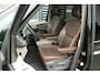 Volkswagen Multivan 1.4 eHybrid 218pk L2H1 Style | Panoramadak | Lederen Bekleding | Harman Kardon Sound | Trekhaak