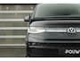 Volkswagen Multivan 1.4 eHybrid 218pk L2H1 Style | Panoramadak | Lederen Bekleding | Harman Kardon Sound | Trekhaak