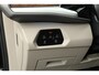 Volkswagen Multivan 1.4 eHybrid 218pk L2H1 Style | Panoramadak | Lederen Bekleding | Harman Kardon Sound | Trekhaak