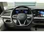 Volkswagen Multivan 1.4 eHybrid 218pk L2H1 Style | Panoramadak | Lederen Bekleding | Harman Kardon Sound | Trekhaak