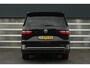 Volkswagen Multivan 1.4 eHybrid 218pk L2H1 Style | Panoramadak | Lederen Bekleding | Harman Kardon Sound | Trekhaak