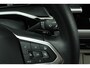 Volkswagen Multivan 1.4 eHybrid 218pk L2H1 Style | Panoramadak | Lederen Bekleding | Harman Kardon Sound | Trekhaak