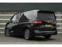 Volkswagen Multivan 1.4 eHybrid 218pk L2H1 Style | Panoramadak | Lederen Bekleding | Harman Kardon Sound | Trekhaak