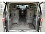 Volkswagen Multivan 1.4 eHybrid 218pk L2H1 Style | Panoramadak | Lederen Bekleding | Harman Kardon Sound | Trekhaak