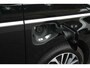 Volkswagen Multivan 1.4 eHybrid 218pk L2H1 Style | Panoramadak | Lederen Bekleding | Harman Kardon Sound | Trekhaak