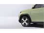 Hyundai Inster 49 kWh Evolve Sky + Winter & Tech Pack I Voorraadvoordeel