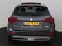 Suzuki Vitara 1.4 Boosterjet Style Smart Hybrid | Panodak / Sunroof | Apple Carplay Android Auto | Sidebars | Rhino Pack |