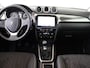Suzuki Vitara 1.4 Boosterjet Style Smart Hybrid | Panodak / Sunroof | Apple Carplay Android Auto | Sidebars | Rhino Pack |