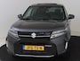 Suzuki Vitara 1.4 Boosterjet Style Smart Hybrid | Panodak / Sunroof | Apple Carplay Android Auto | Sidebars | Rhino Pack |