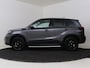 Suzuki Vitara 1.4 Boosterjet Style Smart Hybrid | Panodak / Sunroof | Apple Carplay Android Auto | Sidebars | Rhino Pack |