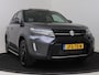 Suzuki Vitara 1.4 Boosterjet Style Smart Hybrid | Panodak / Sunroof | Apple Carplay Android Auto | Sidebars | Rhino Pack |