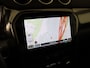 Suzuki Vitara 1.4 Boosterjet Style Smart Hybrid | Panodak / Sunroof | Apple Carplay Android Auto | Sidebars | Rhino Pack |