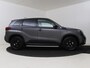 Suzuki Vitara 1.4 Boosterjet Style Smart Hybrid | Panodak / Sunroof | Apple Carplay Android Auto | Sidebars | Rhino Pack |
