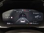 Lynk & Co 01 1.5 262 Pk Automaat PHEV | Zwarte Hemel | Full LED | Panorama dak | Navigatie | Infinity | Adaptive Cruise | Stoelverwarming | 360° camera | 20 Inch | 17.397 Km!