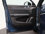 Lynk & Co 01 1.5 262 Pk Automaat PHEV | Zwarte Hemel | Full LED | Panorama dak | Navigatie | Infinity | Adaptive Cruise | Stoelverwarming | 360° camera | 20 Inch | 17.397 Km!