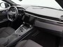 Lynk & Co 01 1.5 262 Pk Automaat PHEV | Zwarte Hemel | Full LED | Panorama dak | Navigatie | Infinity | Adaptive Cruise | Stoelverwarming | 360° camera | 20 Inch | 17.397 Km!