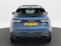 Lynk & Co 01 1.5 262 Pk Automaat PHEV | Zwarte Hemel | Full LED | Panorama dak | Navigatie | Infinity | Adaptive Cruise | Stoelverwarming | 360° camera | 20 Inch | 17.397 Km!