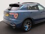 Lynk & Co 01 1.5 262 Pk Automaat PHEV | Zwarte Hemel | Full LED | Panorama dak | Navigatie | Infinity | Adaptive Cruise | Stoelverwarming | 360° camera | 20 Inch | 17.397 Km!