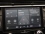 Lynk & Co 01 1.5 262 Pk Automaat PHEV | Zwarte Hemel | Full LED | Panorama dak | Navigatie | Infinity | Adaptive Cruise | Stoelverwarming | 360° camera | 20 Inch | 17.397 Km!