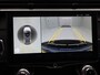 Lynk & Co 01 1.5 262 Pk Automaat PHEV | Zwarte Hemel | Full LED | Panorama dak | Navigatie | Infinity | Adaptive Cruise | Stoelverwarming | 360° camera | 20 Inch | 17.397 Km!