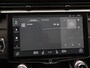 Lynk & Co 01 1.5 262 Pk Automaat PHEV | Zwarte Hemel | Full LED | Panorama dak | Navigatie | Infinity | Adaptive Cruise | Stoelverwarming | 360° camera | 20 Inch | 17.397 Km!