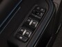 Lynk & Co 01 1.5 262 Pk Automaat PHEV | Zwarte Hemel | Full LED | Panorama dak | Navigatie | Infinity | Adaptive Cruise | Stoelverwarming | 360° camera | 20 Inch | 17.397 Km!