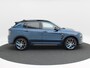 Lynk & Co 01 1.5 262 Pk Automaat PHEV | Zwarte Hemel | Full LED | Panorama dak | Navigatie | Infinity | Adaptive Cruise | Stoelverwarming | 360° camera | 20 Inch | 17.397 Km!