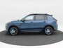 Lynk & Co 01 1.5 262 Pk Automaat PHEV | Zwarte Hemel | Full LED | Panorama dak | Navigatie | Infinity | Adaptive Cruise | Stoelverwarming | 360° camera | 20 Inch | 17.397 Km!