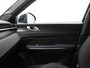 Lynk & Co 01 1.5 262 Pk Automaat PHEV | Zwarte Hemel | Full LED | Panorama dak | Navigatie | Infinity | Adaptive Cruise | Stoelverwarming | 360° camera | 20 Inch | 17.397 Km!