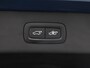 Lynk & Co 01 1.5 262 Pk Automaat PHEV | Zwarte Hemel | Full LED | Panorama dak | Navigatie | Infinity | Adaptive Cruise | Stoelverwarming | 360° camera | 20 Inch | 17.397 Km!
