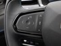 Lynk & Co 01 1.5 262 Pk Automaat PHEV | Zwarte Hemel | Full LED | Panorama dak | Navigatie | Infinity | Adaptive Cruise | Stoelverwarming | 360° camera | 20 Inch | 17.397 Km!