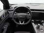Lynk & Co 01 1.5 262 Pk Automaat PHEV | Zwarte Hemel | Full LED | Panorama dak | Navigatie | Infinity | Adaptive Cruise | Stoelverwarming | 360° camera | 20 Inch | 17.397 Km!